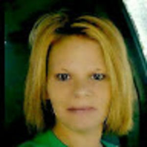 Meet your Posher, Tonya